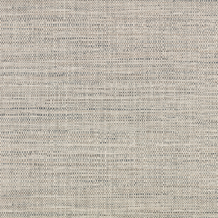 Romo Kousa Reed Wallcovering in Tundra