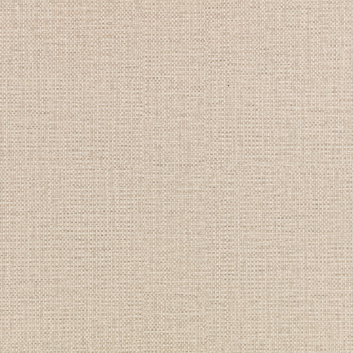 Romo Neri Raffia Wallcovering in Quartzite