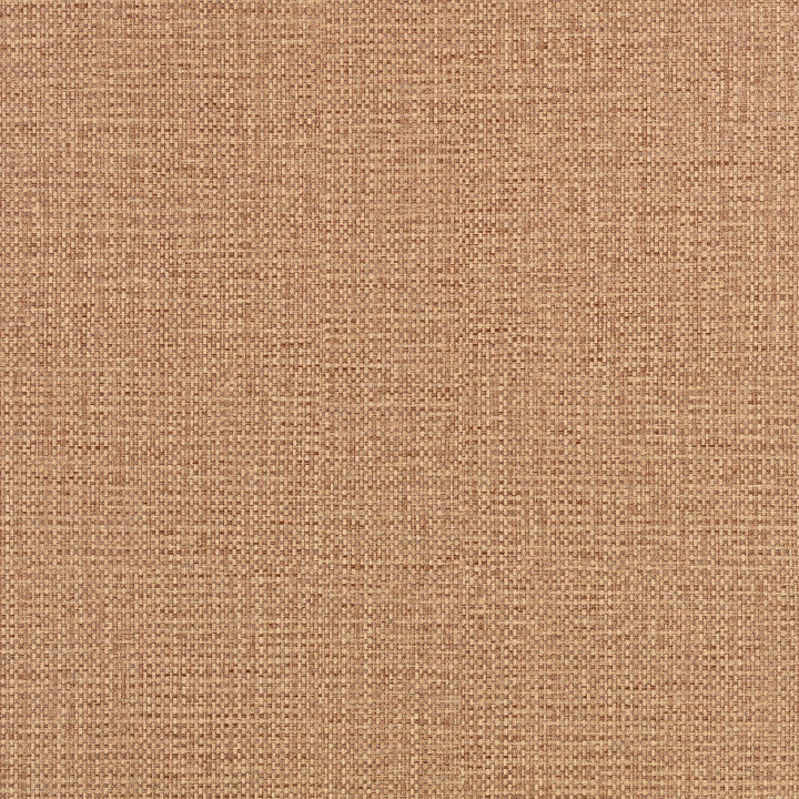 Romo Neri Raffia Wallcovering in Oatmeal
