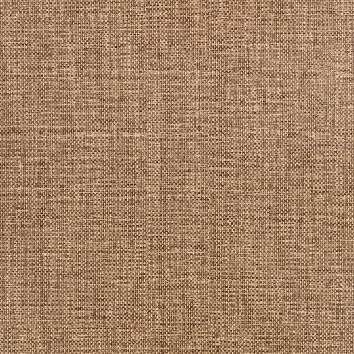 Romo Neri Raffia Wallcovering in Praline