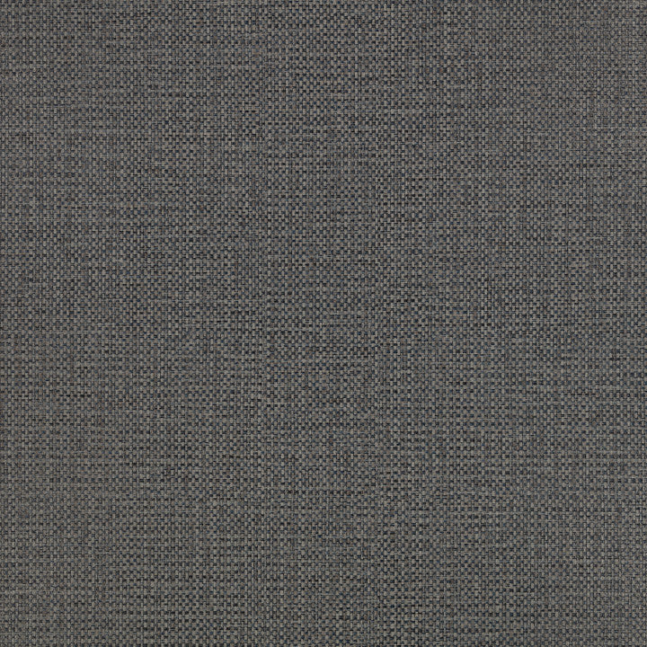 Romo Neri Raffia Wallcovering in Twilight