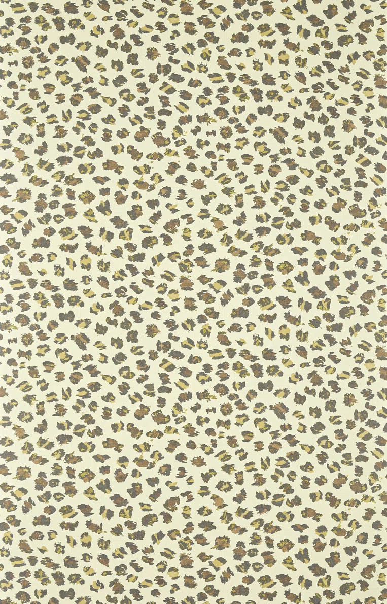Pierre Frey Ceylan - Beige