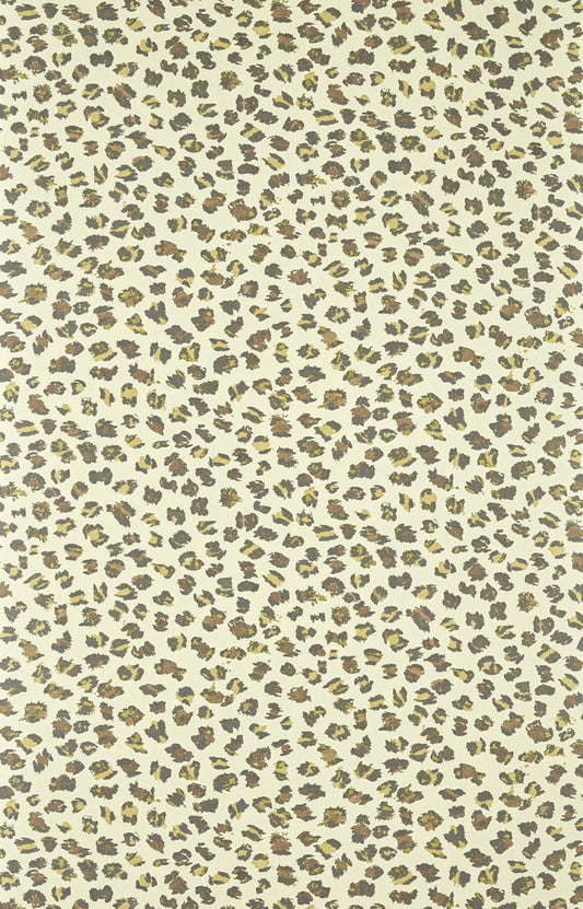 Pierre Frey Ceylan - Beige