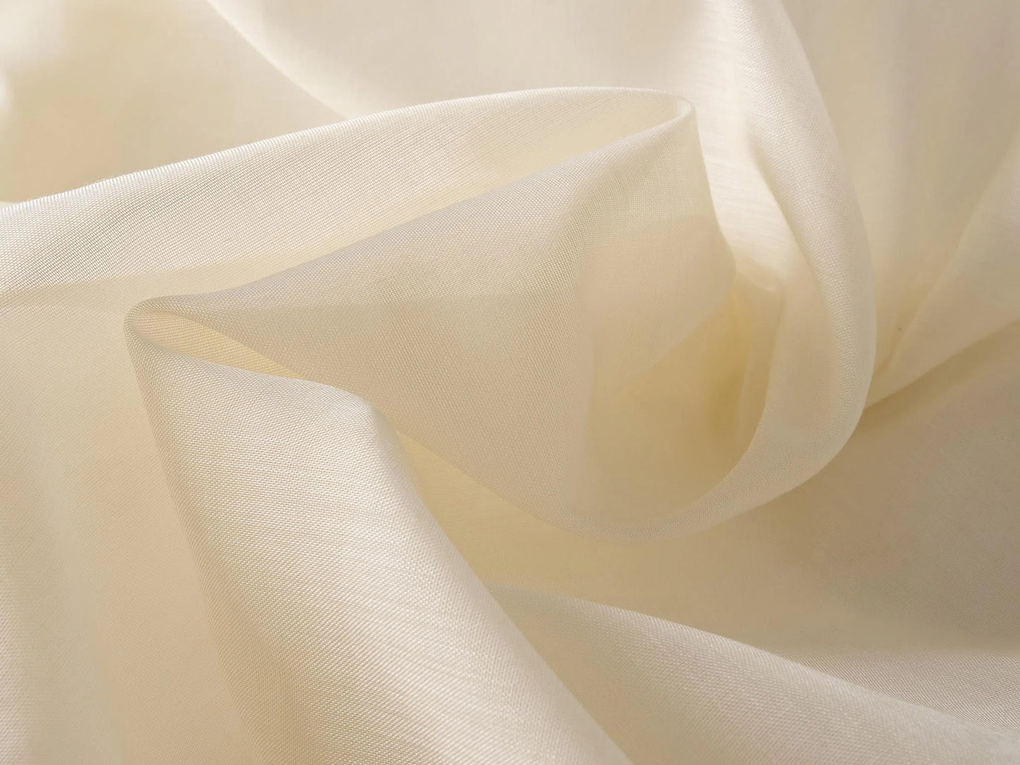 Pierre Frey Mont kita - Coton