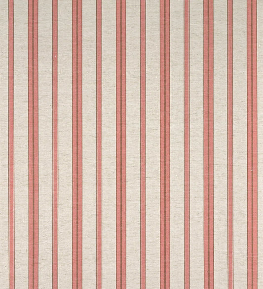 Pierre Frey Evros - Fraise