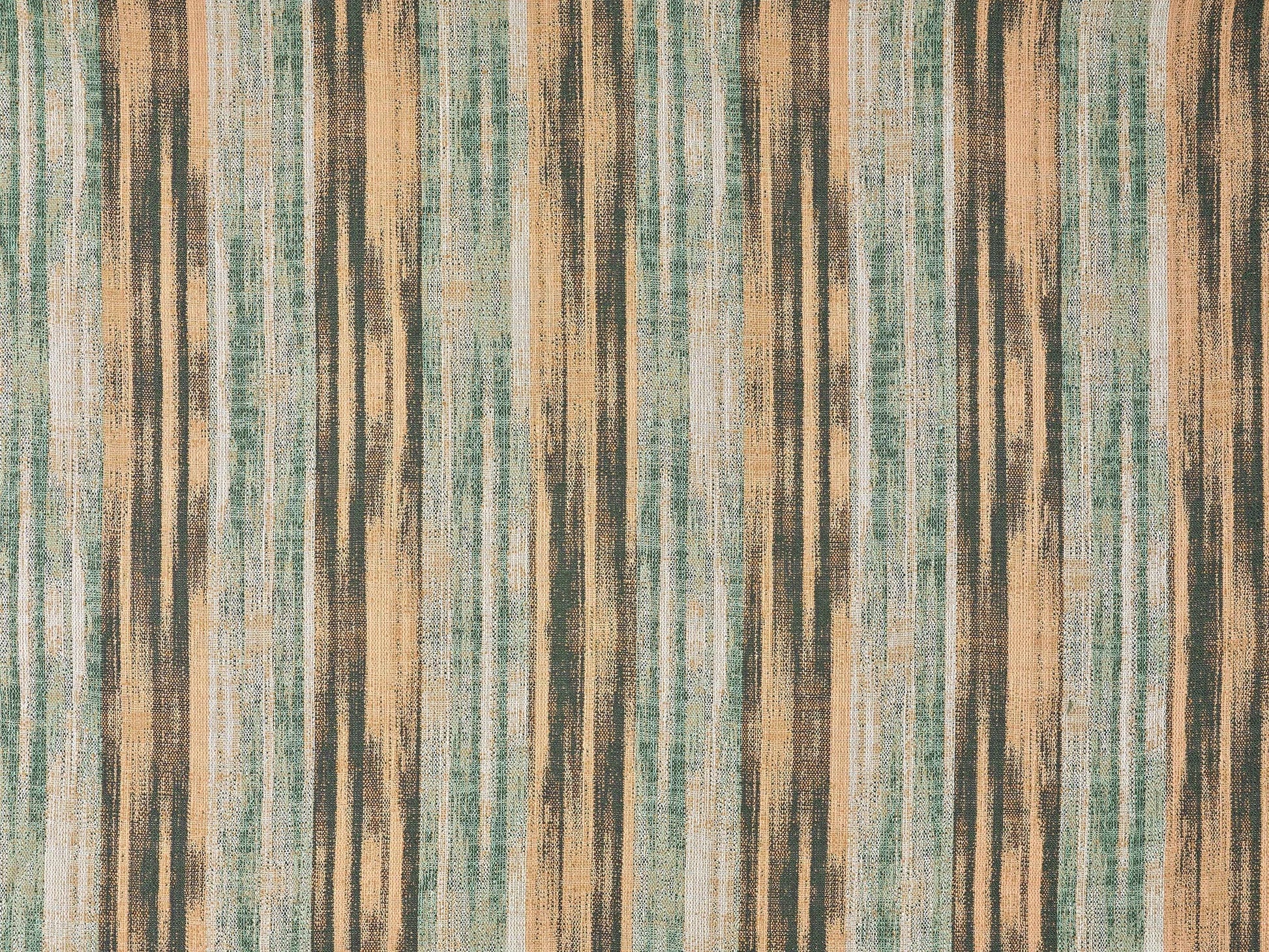 Pierre Frey Waikiki - Cactus