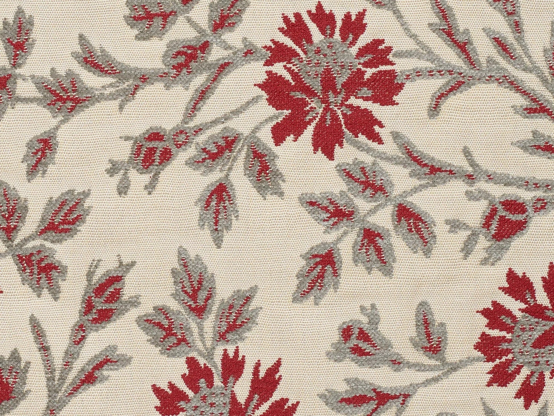 Pierre Frey Batik