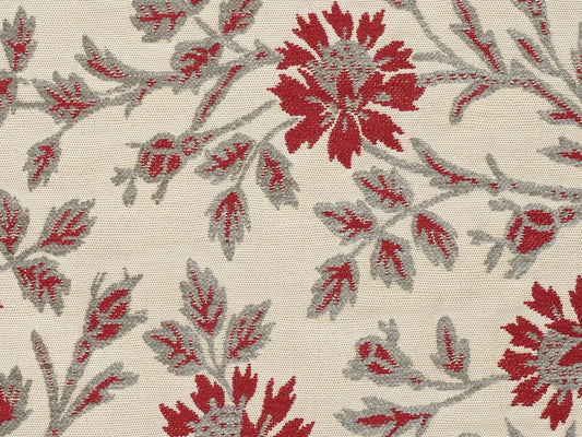 Pierre Frey Batik