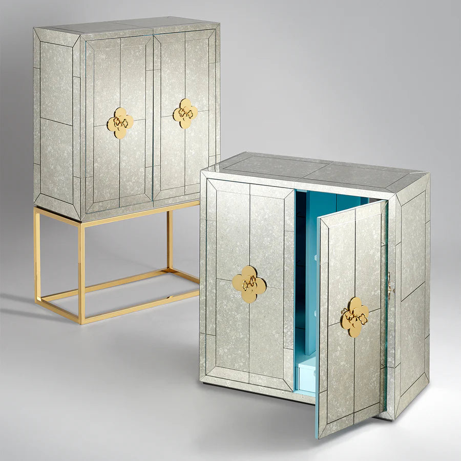 Jonathan Adler | Delphine Bar