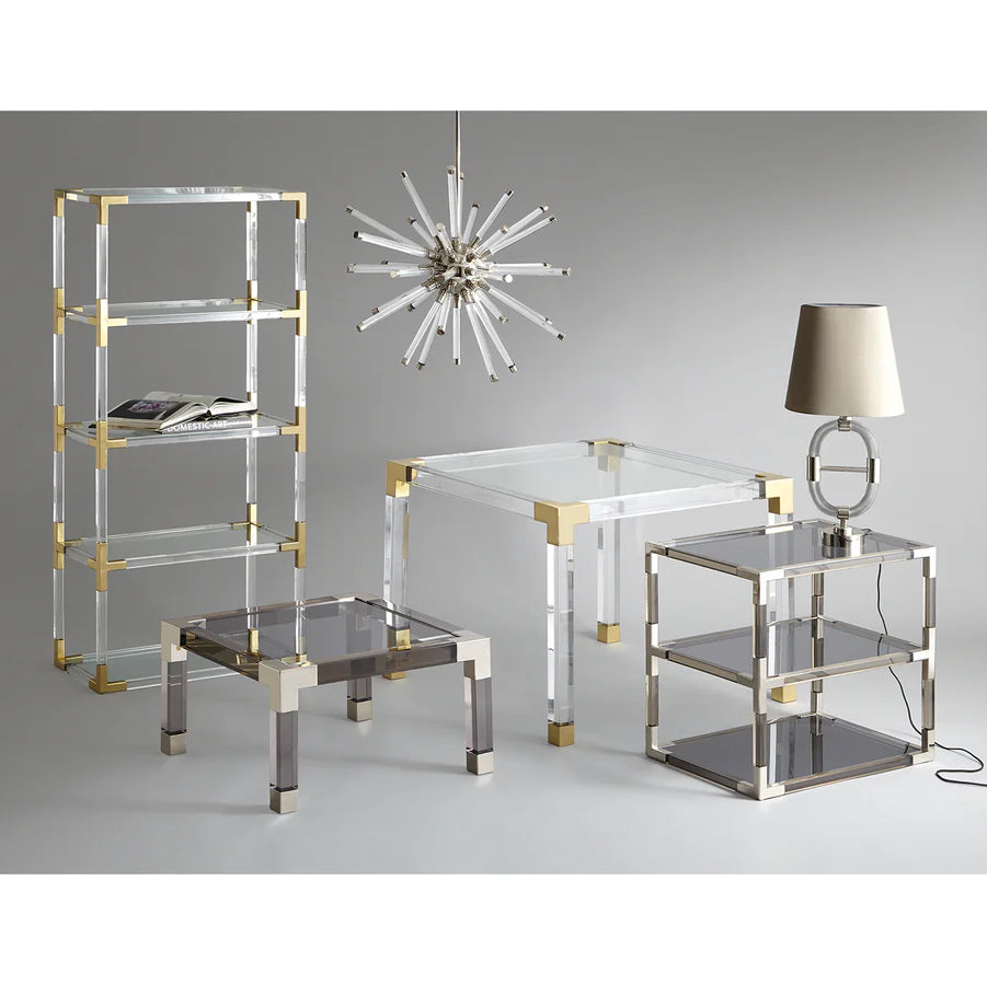 Jonathan Adler | Jacques Etagère