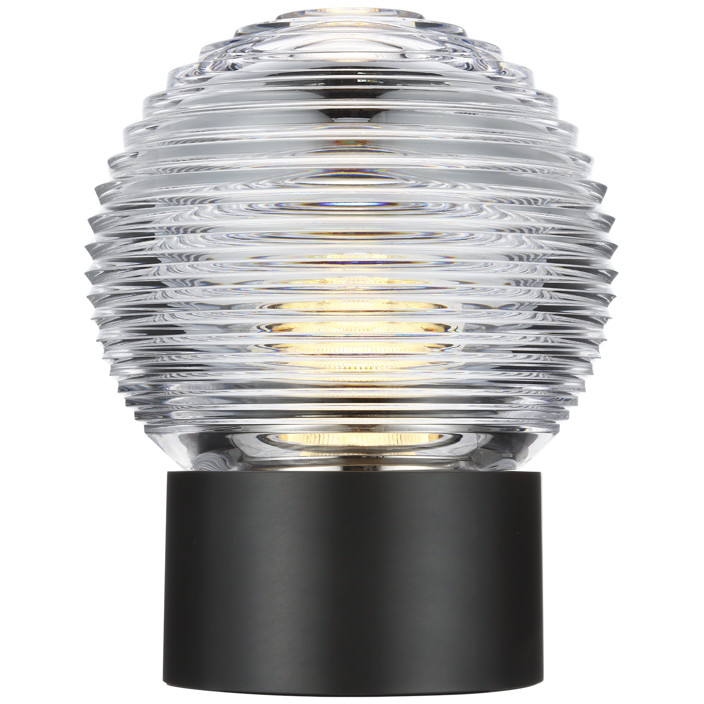 Visual Comfort | Waterford | Circon 7" Rechargeable Accent Lamp