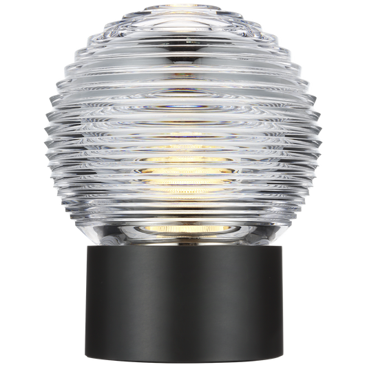 Visual Comfort | Waterford | Circon 7" Rechargeable Accent Lamp