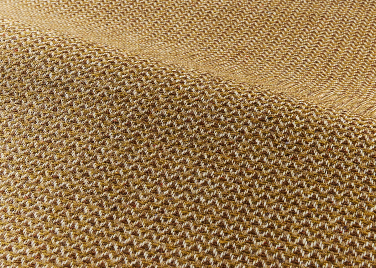 Pierre Frey Kerry - Honey