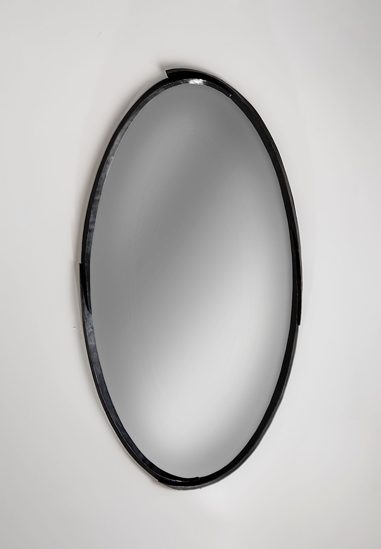 Porta Romana I Turner Mirror