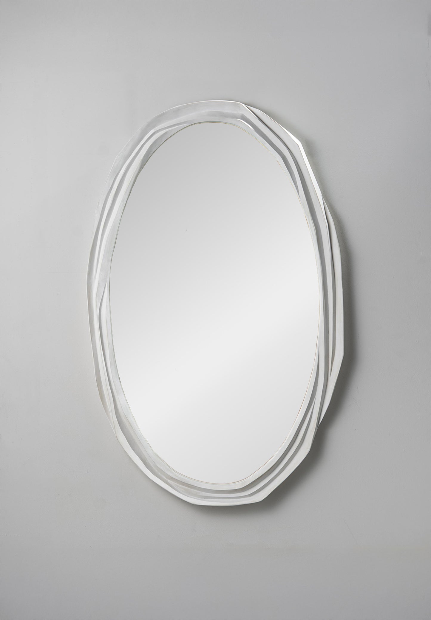 Porta Romana I Teatro Mirror