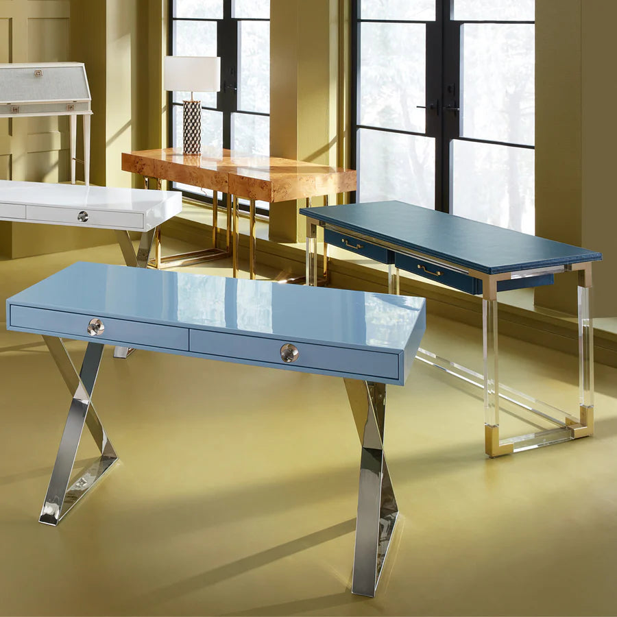 Jonathan Adler | Bond Executive Desk