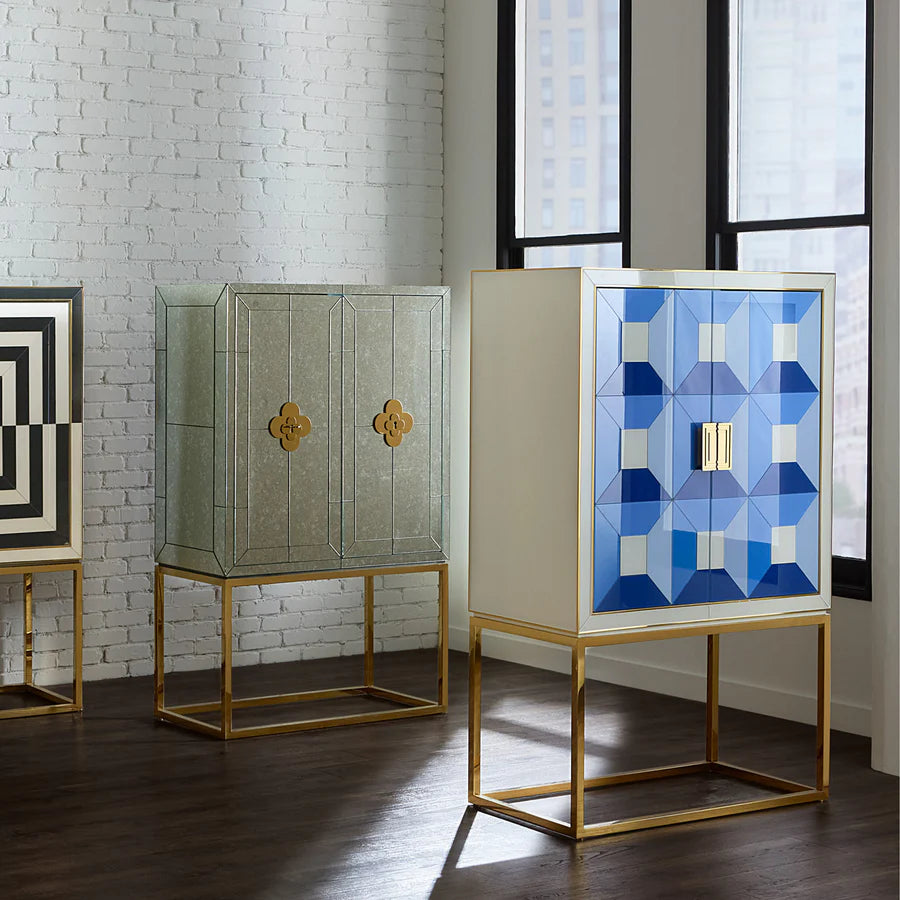 Jonathan Adler | Sorrento Bar