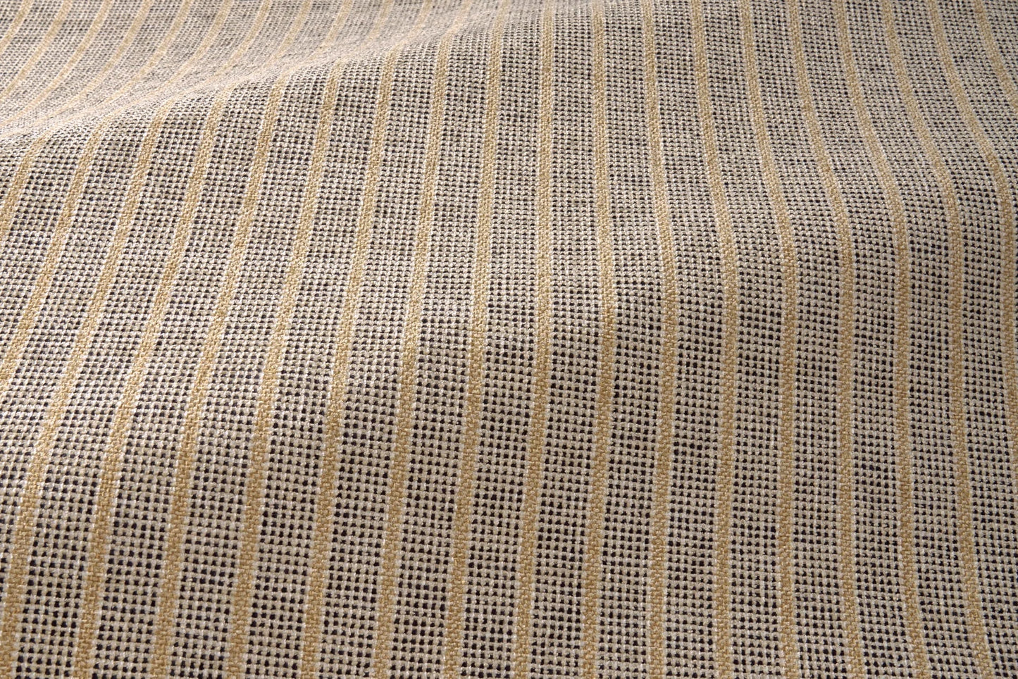 Pierre Frey Tatihou - Beige