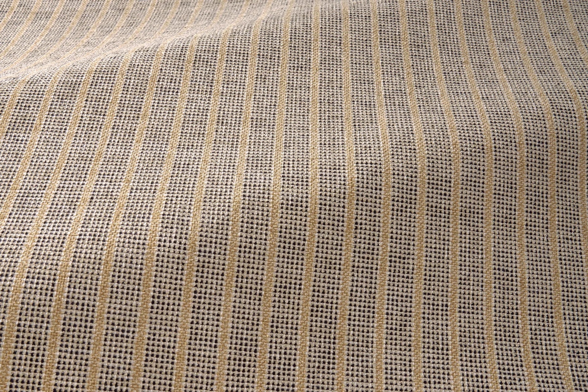 Pierre Frey Tatihou - Beige