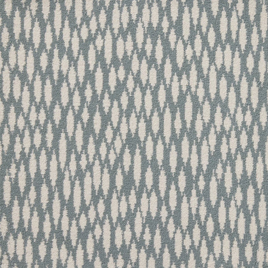 Pierre Frey Colette - Aqua