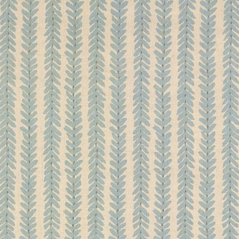 Schumacher | Woodperry fabric - WOOD001