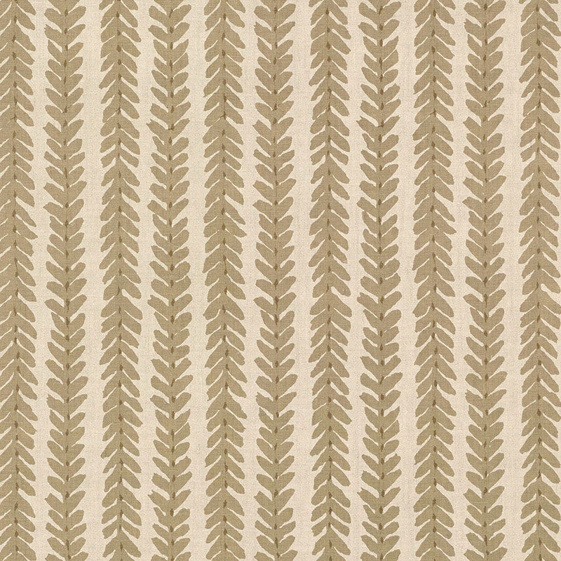 Schumacher | Woodperry fabric - WOOD002