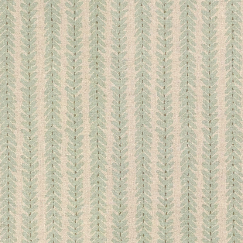 Schumacher | Woodperry fabric - WOOD003