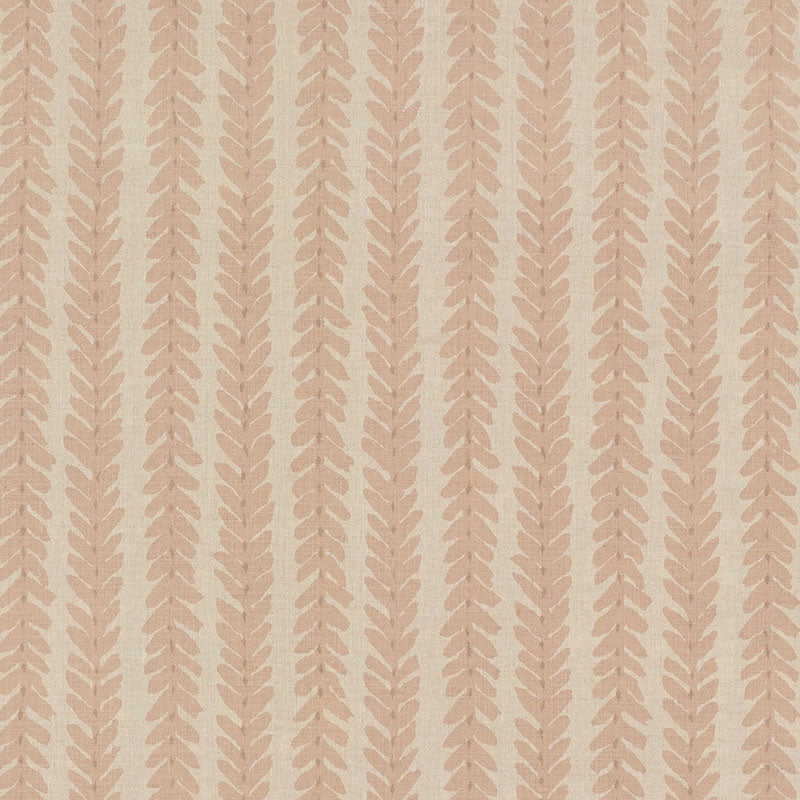 Schumacher | Woodperry fabric - WOOD004