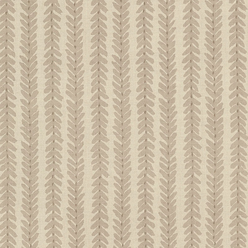 Schumacher | Woodperry fabric - WOOD005