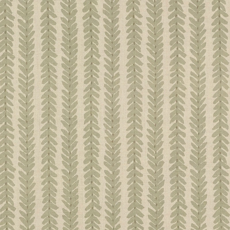 Schumacher | Woodperry fabric - WOOD006
