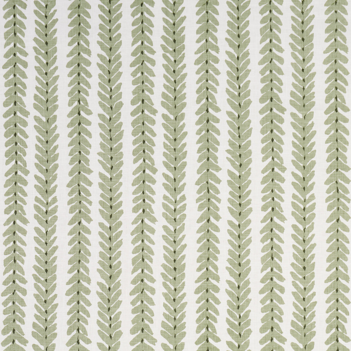 Schumacher | Woodperry fabric - WOOD007