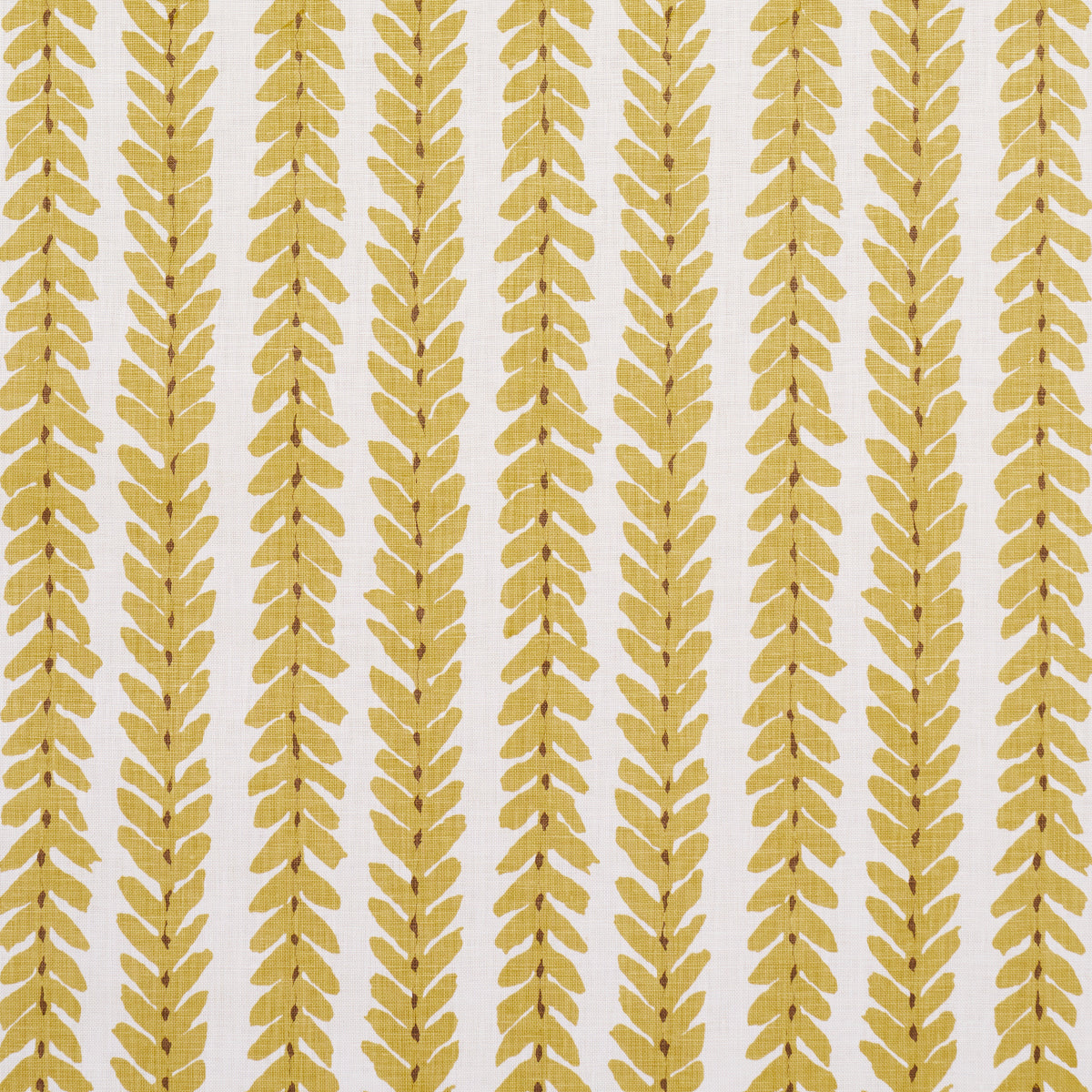 Schumacher | Woodperry fabric - WOOD008