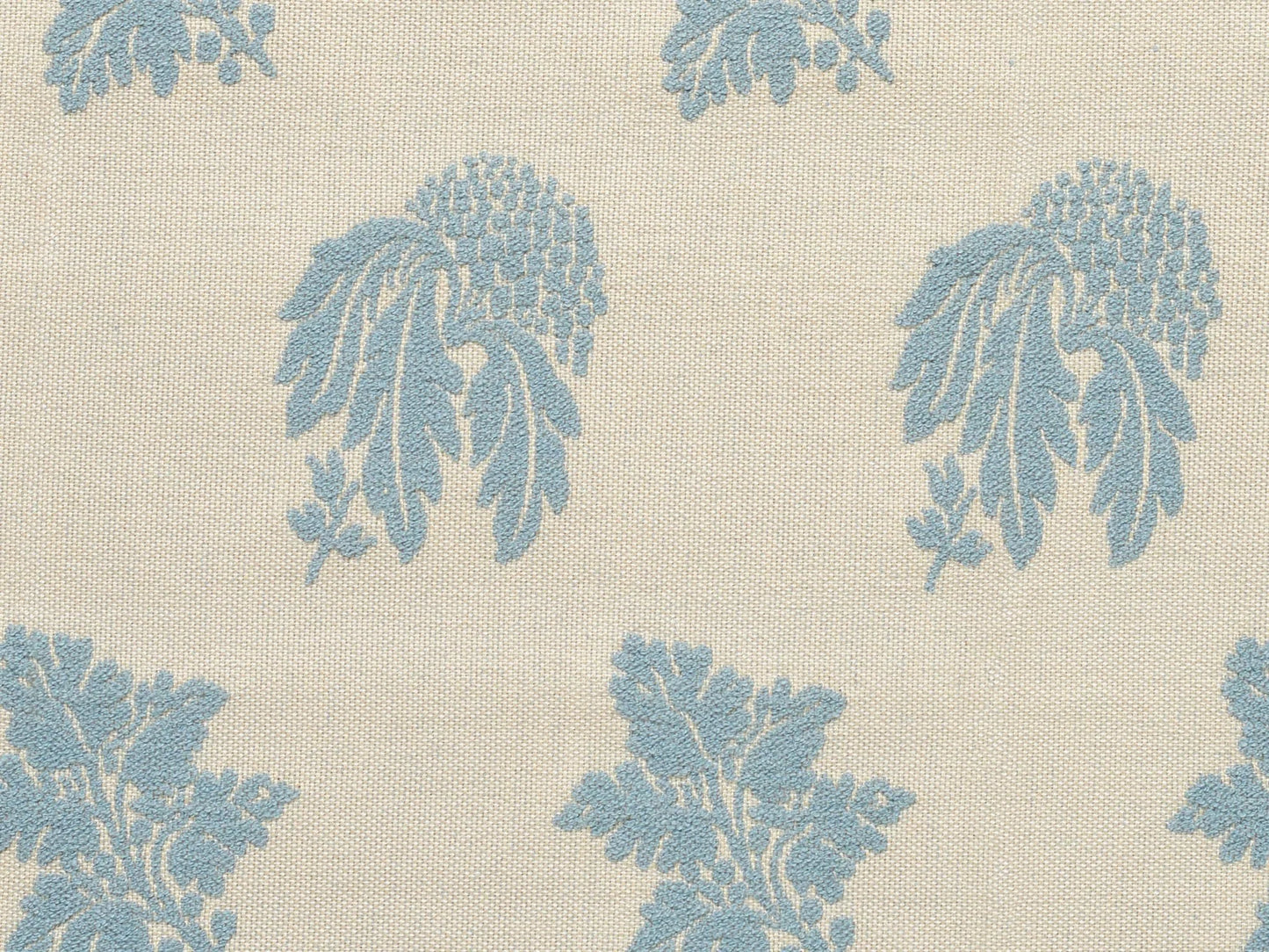 Pierre Frey Bombay