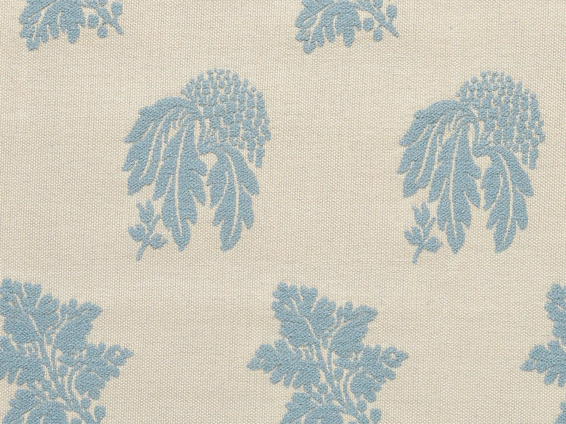 Pierre Frey Bombay