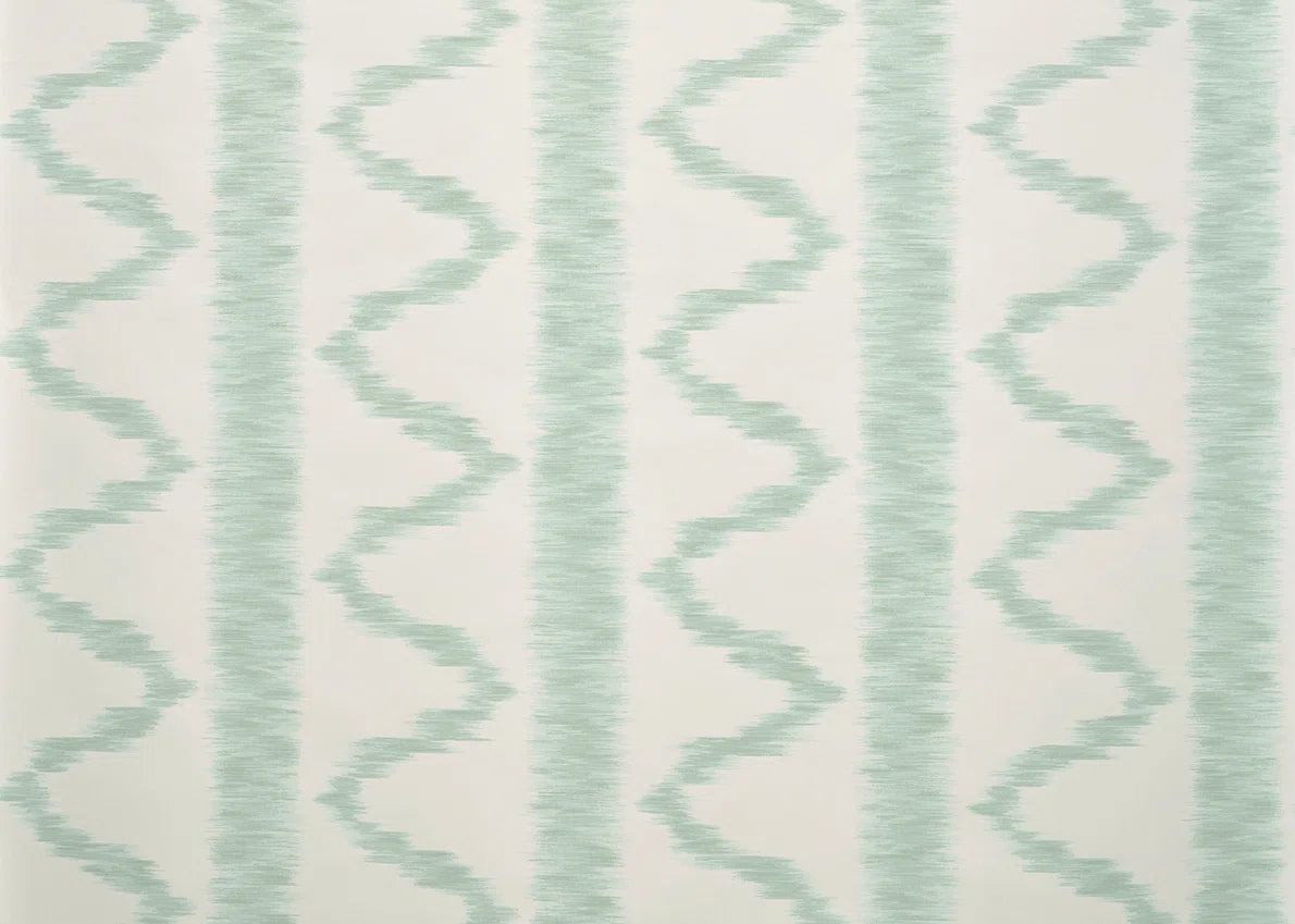 Pierre Frey Neva - AQUA