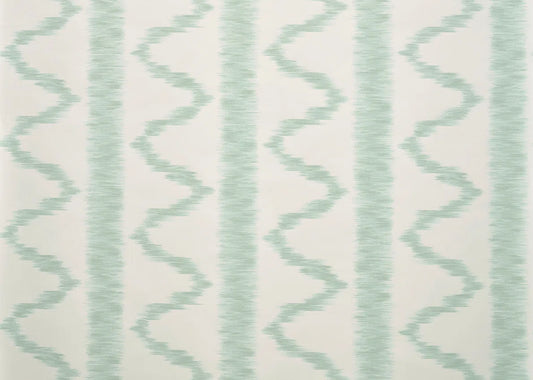 Pierre Frey Neva - AQUA