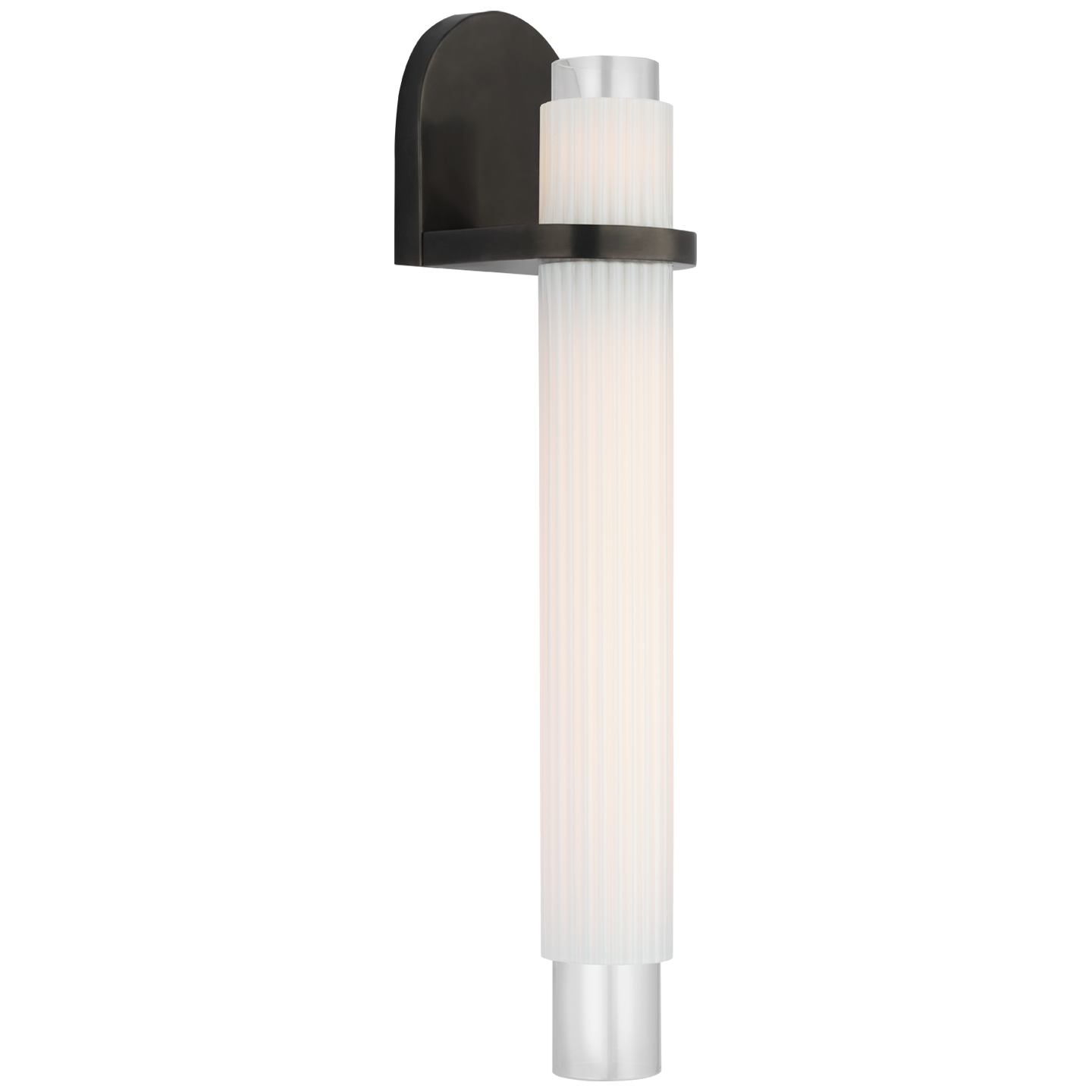 Visual Comfort | Windsor Smith | Arena 20" Sconce