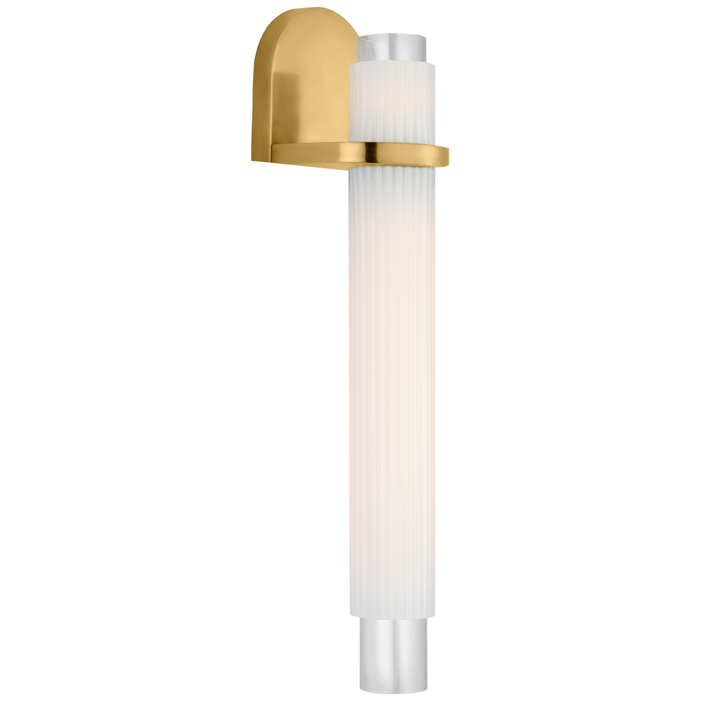 Visual Comfort | Windsor Smith | Arena 20" Sconce