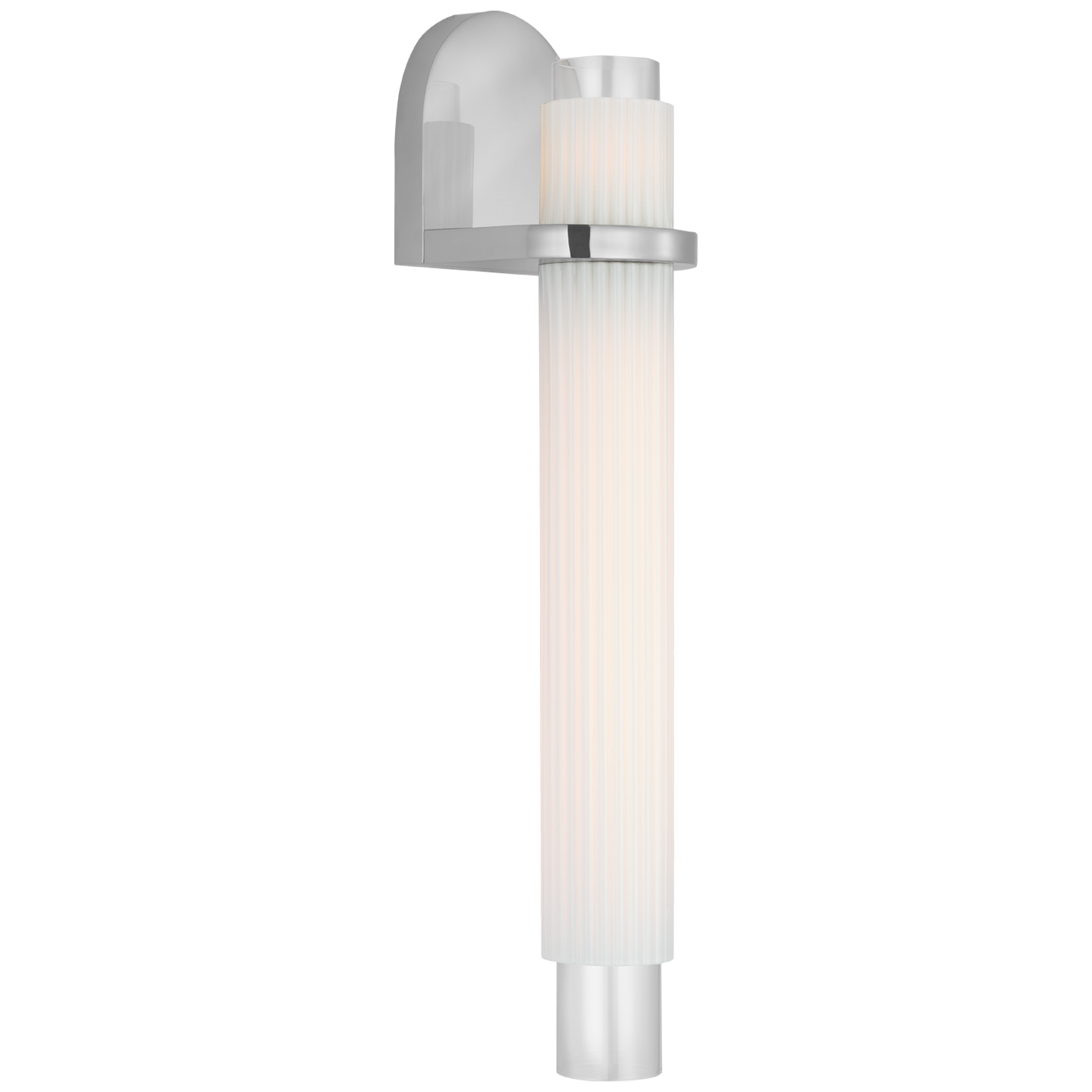 Visual Comfort | Windsor Smith | Arena 20" Sconce