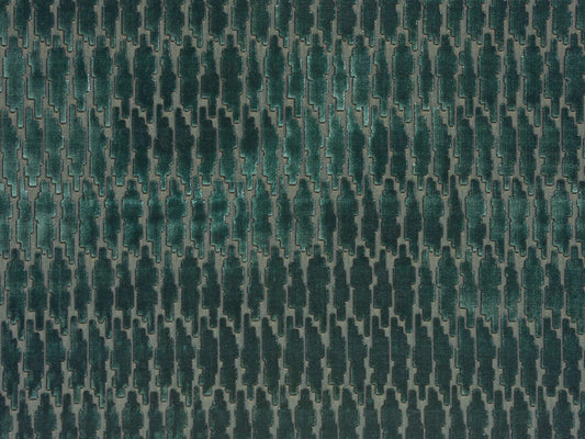 Pierre Frey Lecco - Celadon