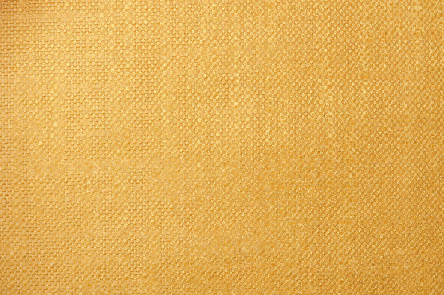 Pierre Frey Portofino - Tournesol