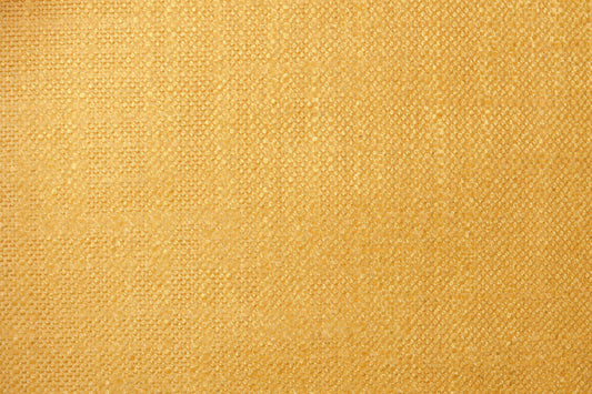 Pierre Frey Portofino - Tournesol
