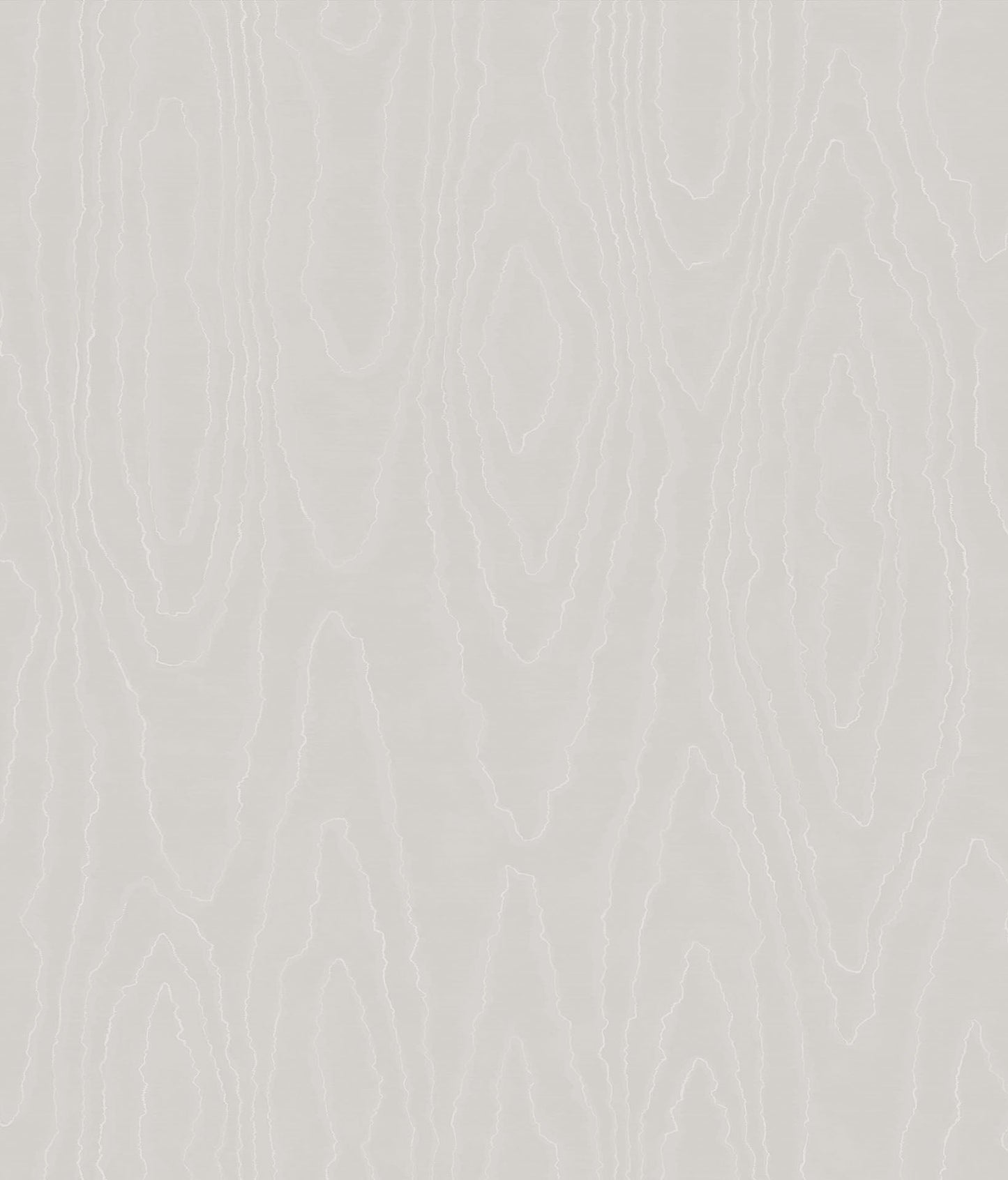 Cole & Son Watered Silk - Mica Shell