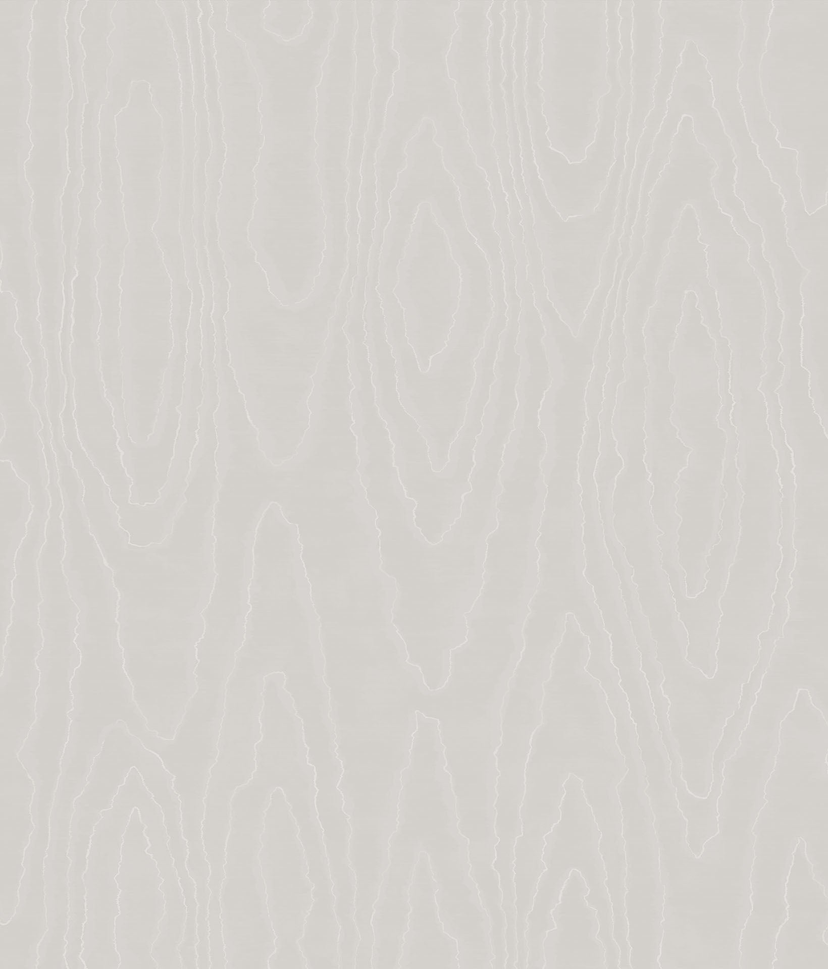 Cole & Son Watered Silk - Mica Shell
