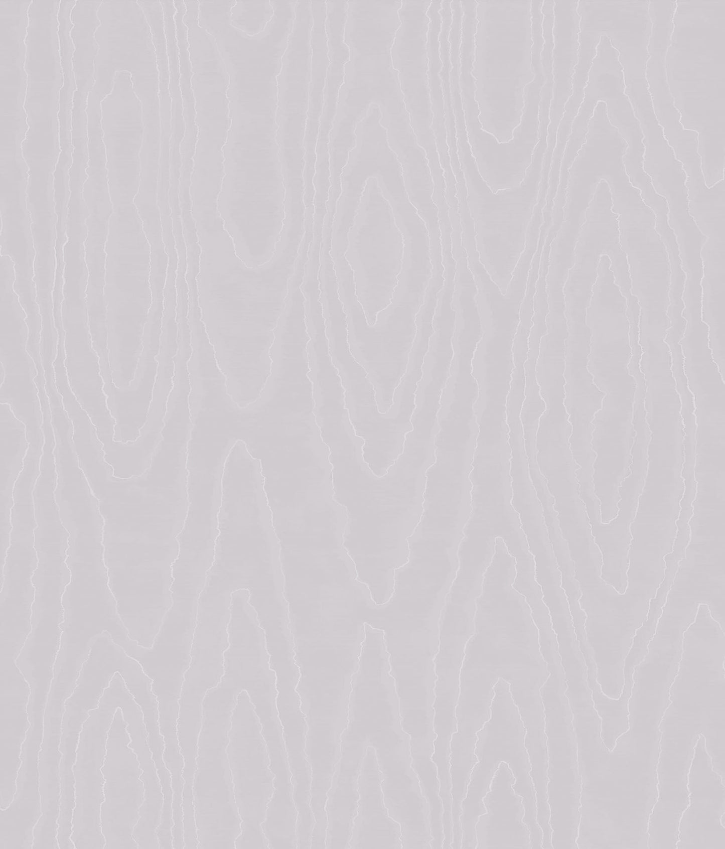 Cole & Son Watered Silk - Mica Dove