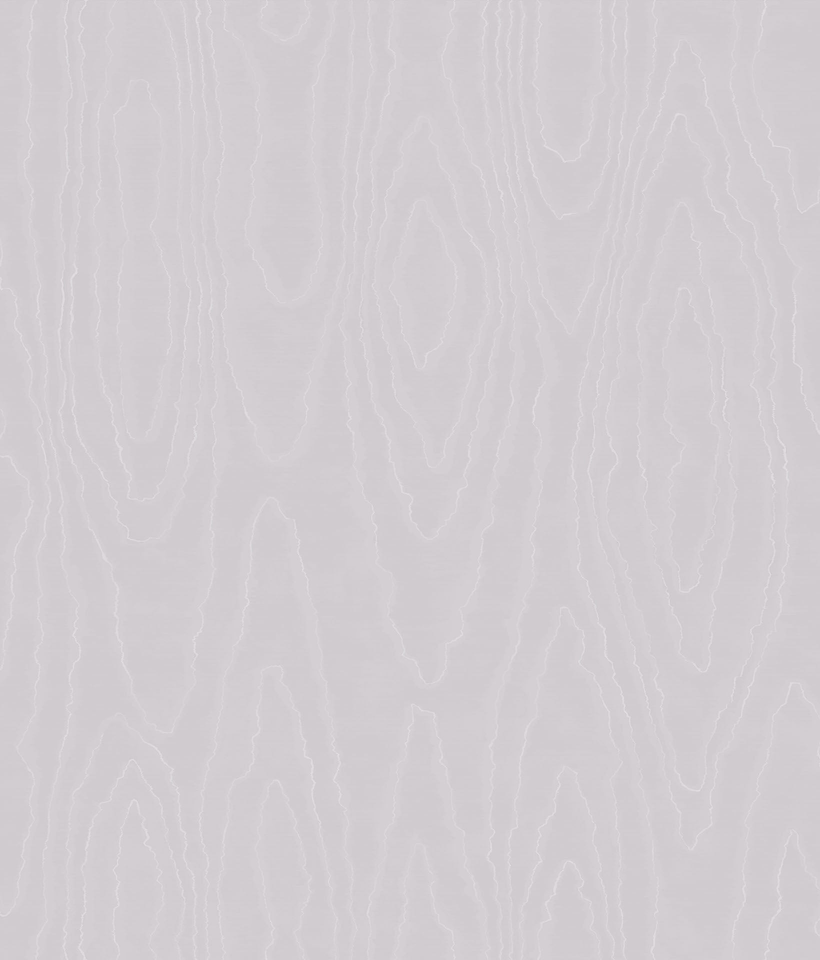 Cole & Son Watered Silk - Mica Dove