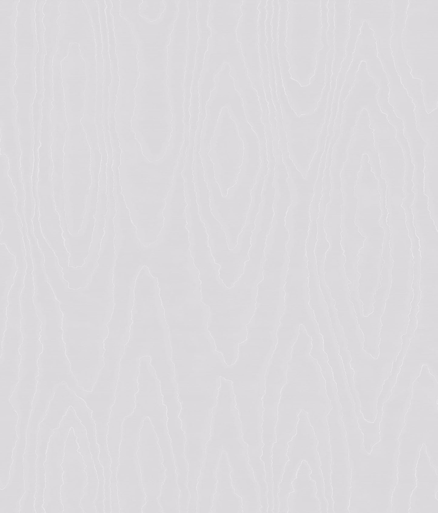 Cole & Son Watered Silk - Mica Blush