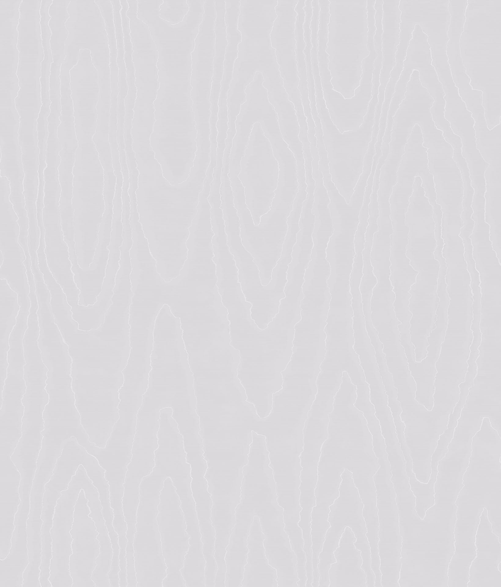 Cole & Son Watered Silk - Mica Blush