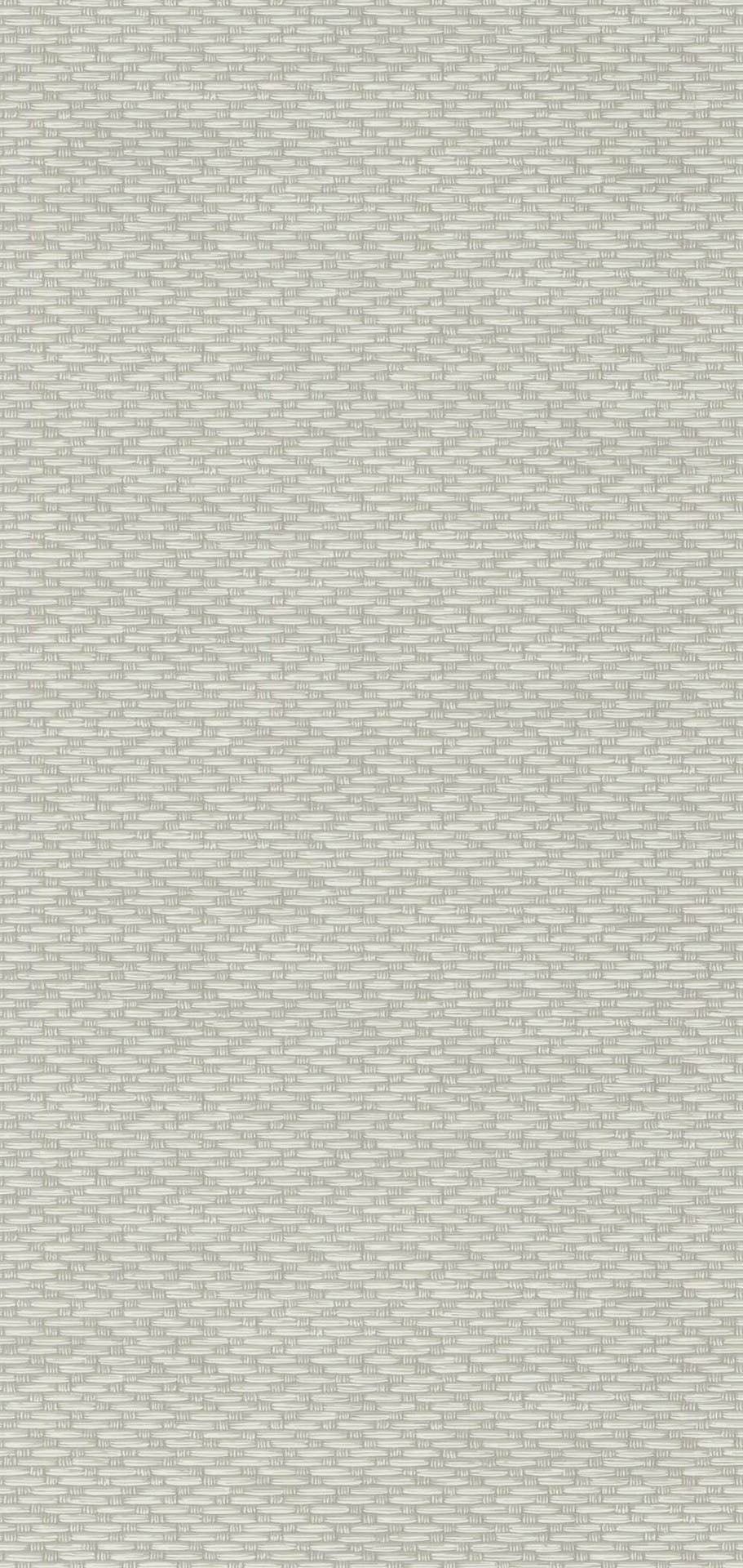 Cole & Son Weave - Old Olive