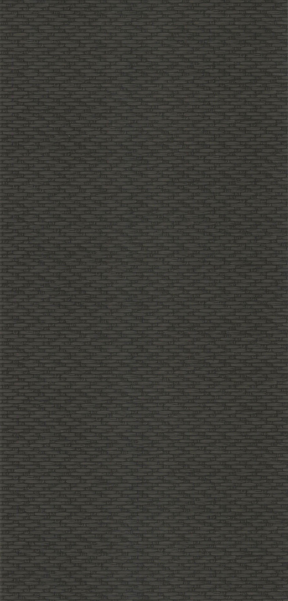 Cole & Son Weave - Black